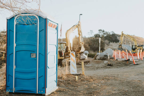 Best Long-term porta potty rental  in Fultonde, AL