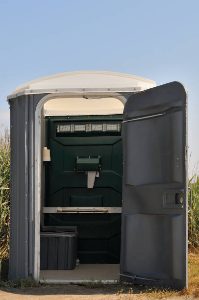 Best Handicap porta potty rental  in Fultonde, AL