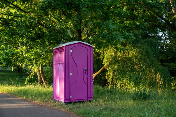 Best Luxury portable toilet rental  in Fultonde, AL